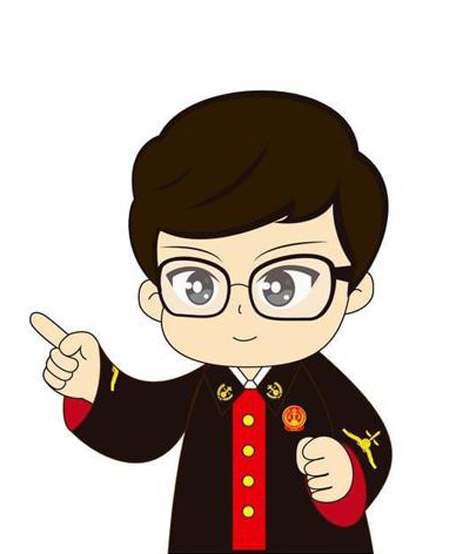 长沙离婚律师